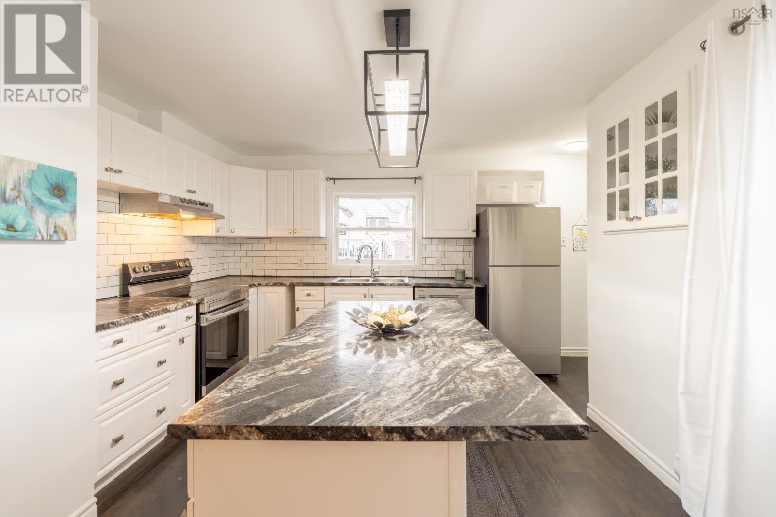 Property 3 of 35 of 5447 Rector Street