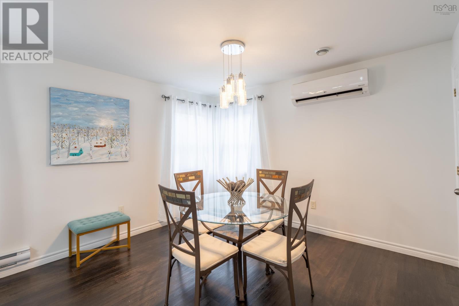 Property 7 of 35 of 5447 Rector Street