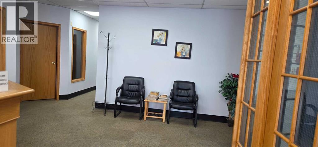 Office for Sale in    Street NE South Airways Calgary 