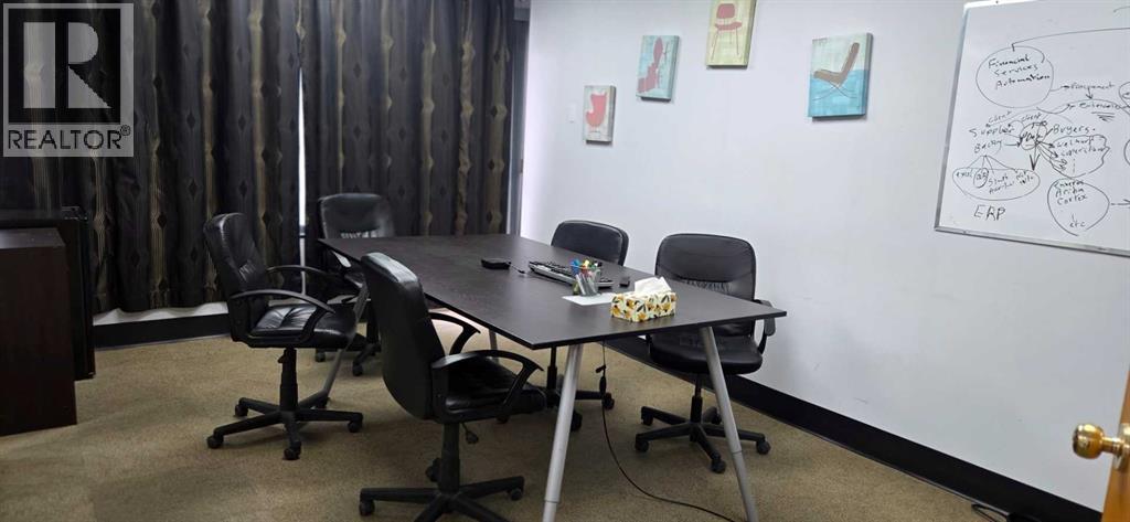 Office for Sale in    Street NE South Airways Calgary 