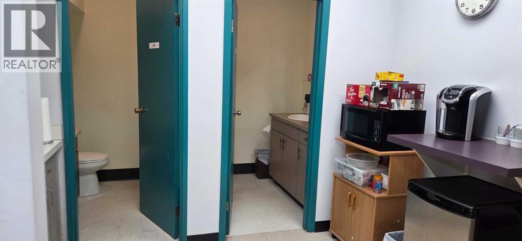 Office for Sale in    Street NE South Airways Calgary 