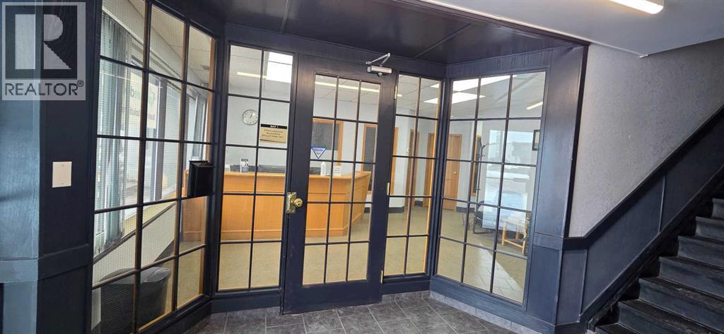 Office for Sale in    Street NE South Airways Calgary 