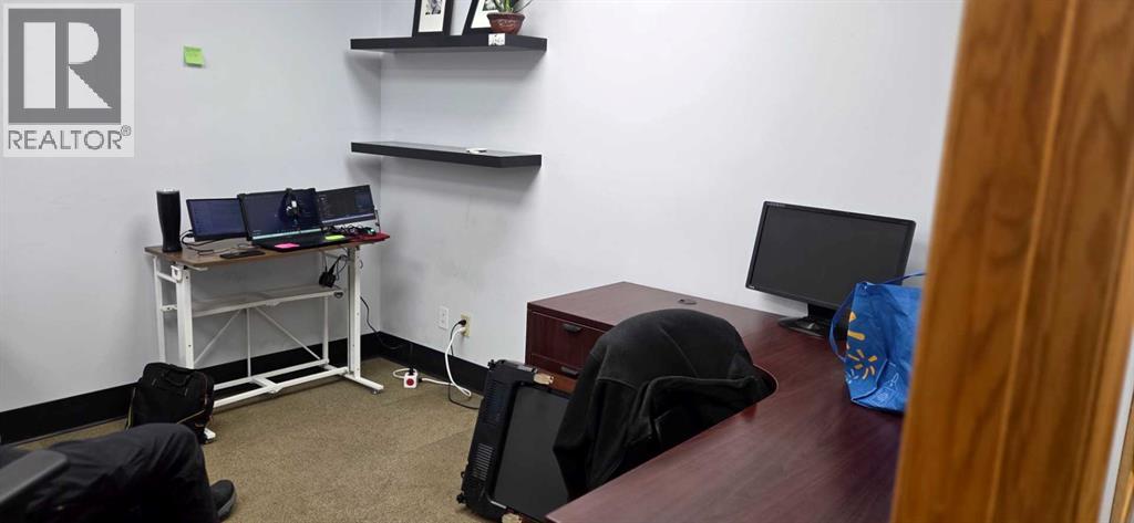 Office for Sale in    Street NE South Airways Calgary 