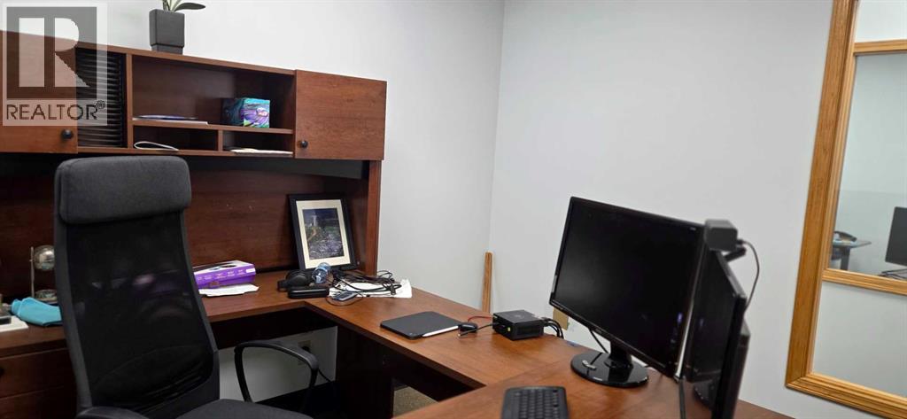 Office for Sale in    Street NE South Airways Calgary 