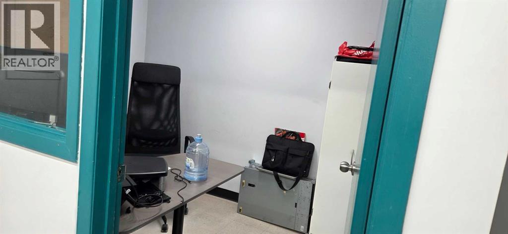 Office for Sale in    Street NE South Airways Calgary 