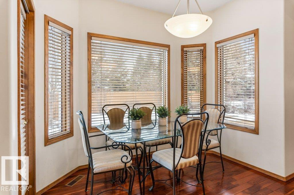 4344 28A ST NW, Edmonton