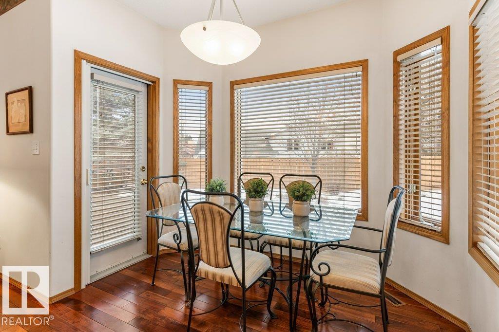 4344 28A ST NW, Edmonton