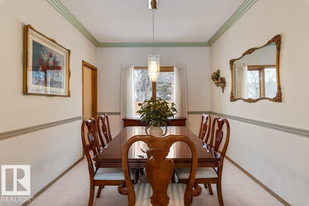 4344 28A ST NW, Edmonton