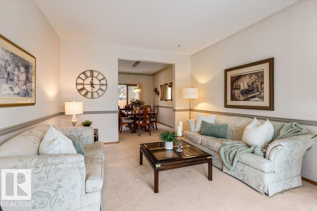 4344 28A ST NW, Edmonton