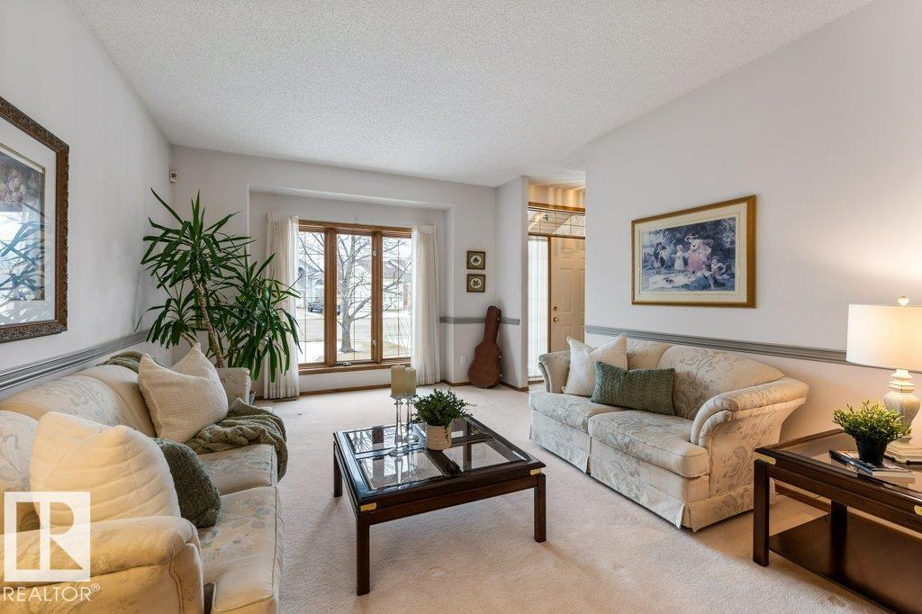 4344 28A ST NW, Edmonton