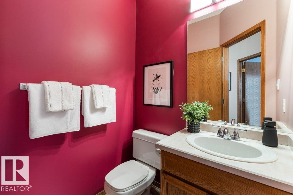 4344 28A ST NW, Edmonton