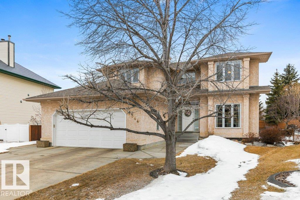 4344 28A ST NW, Edmonton