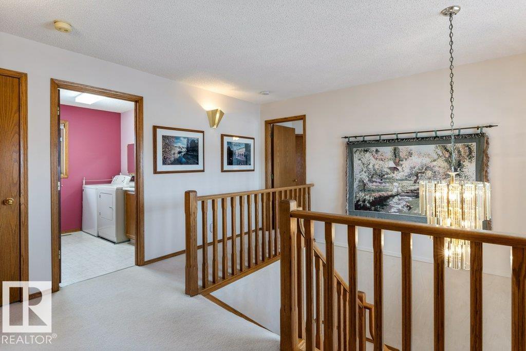 4344 28A ST NW, Edmonton