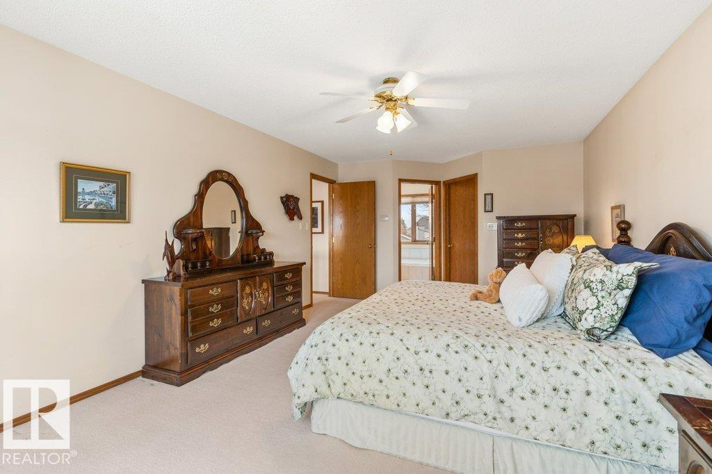 4344 28A ST NW, Edmonton