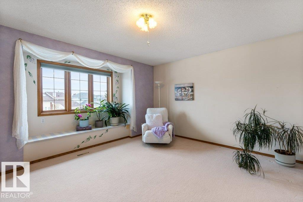 4344 28A ST NW, Edmonton