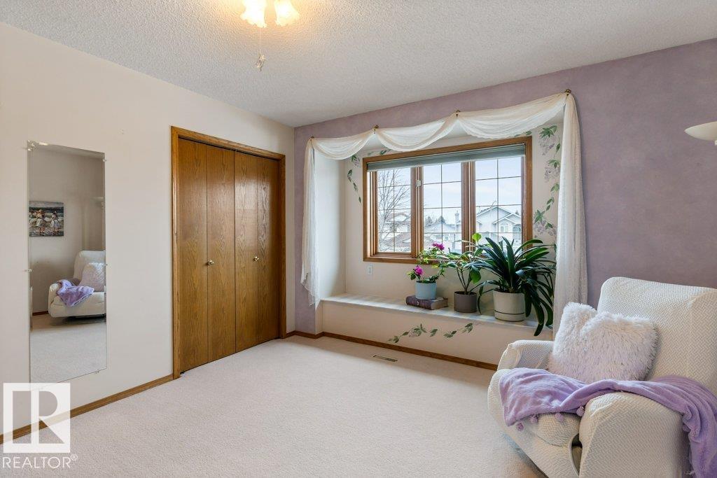 4344 28A ST NW, Edmonton