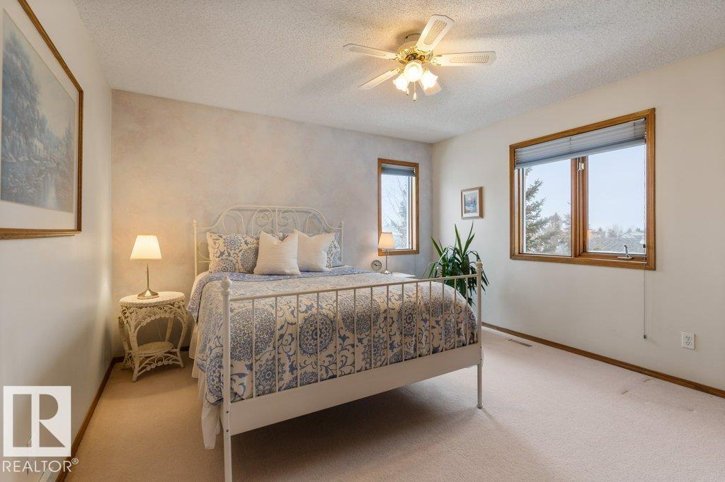 4344 28A ST NW, Edmonton