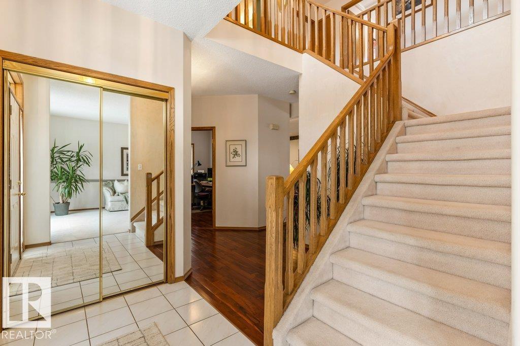 4344 28A ST NW, Edmonton