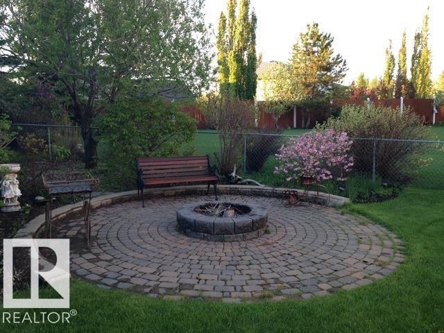 4344 28A ST NW, Edmonton