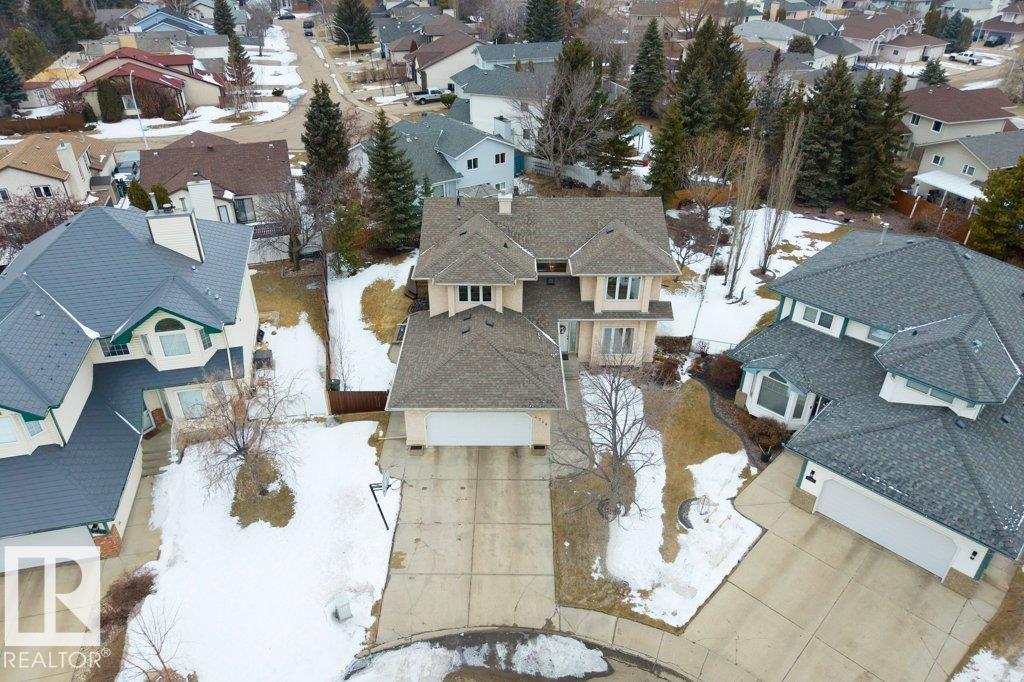 4344 28A ST NW, Edmonton