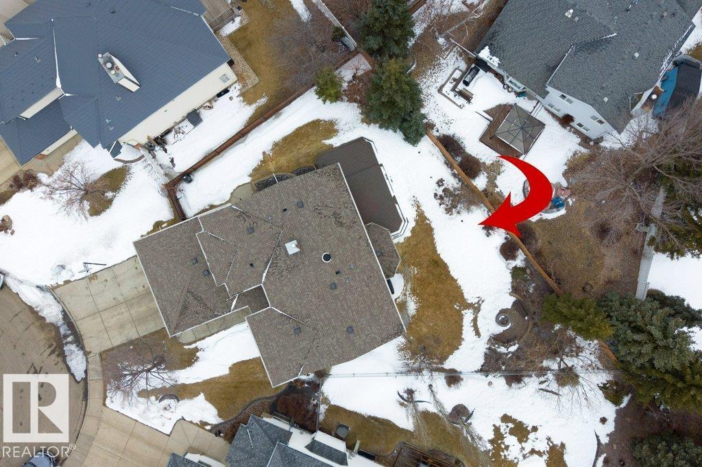 4344 28A ST NW, Edmonton