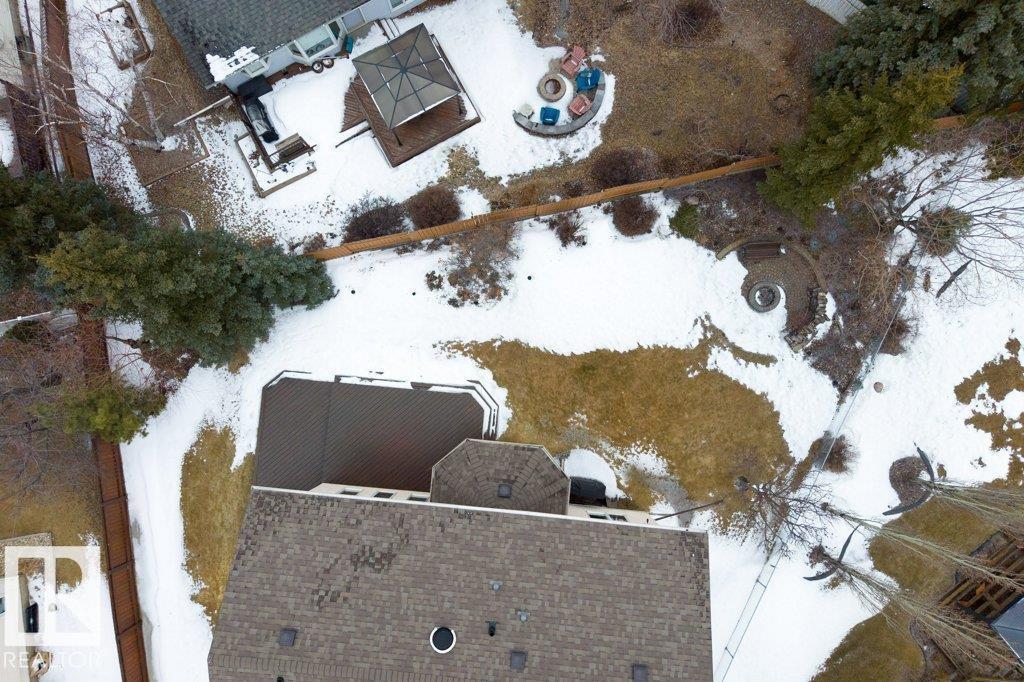 4344 28A ST NW, Edmonton