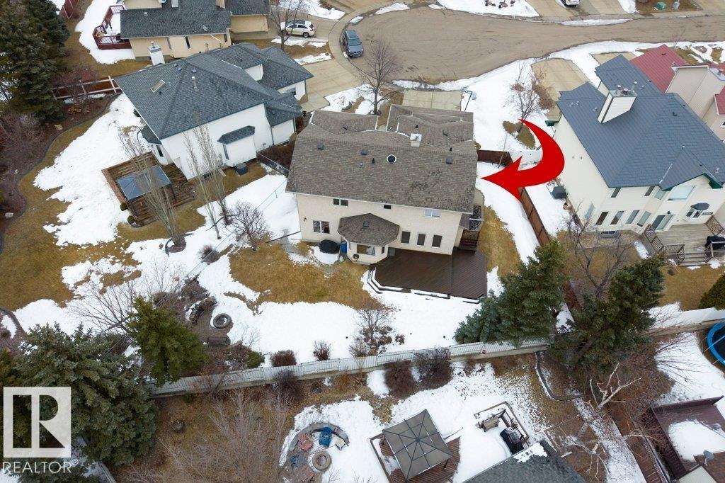 4344 28A ST NW, Edmonton