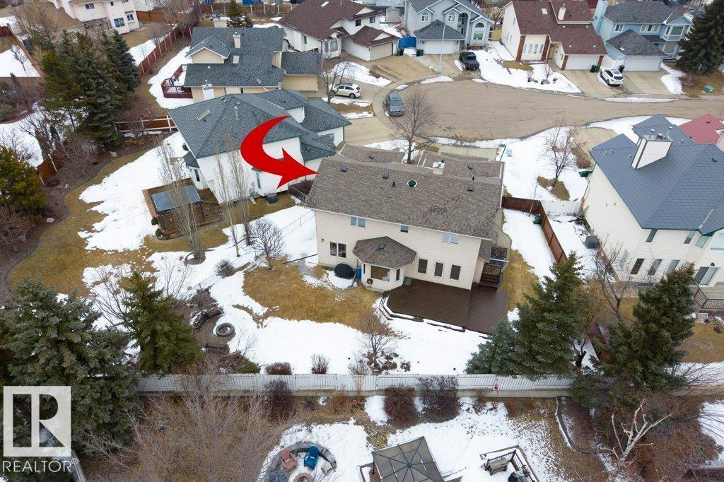 4344 28A ST NW, Edmonton