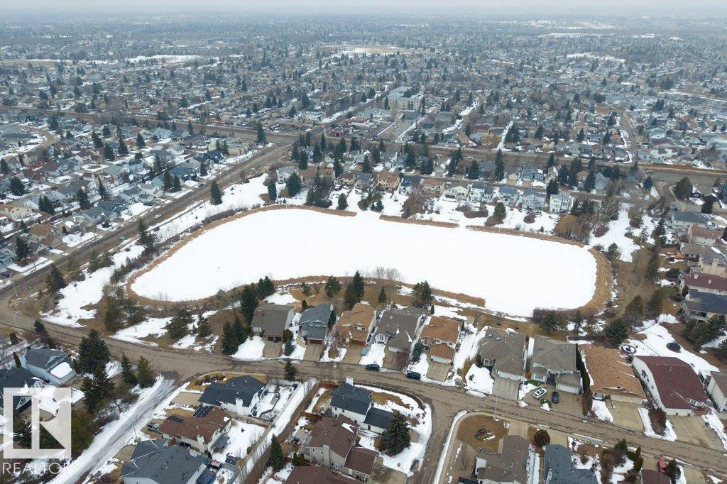 4344 28A ST NW, Edmonton