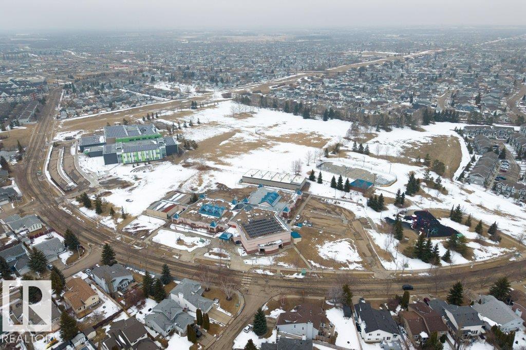 4344 28A ST NW, Edmonton