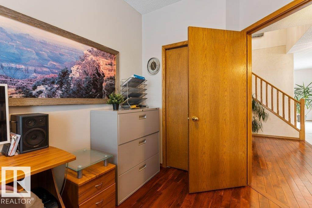 4344 28A ST NW, Edmonton