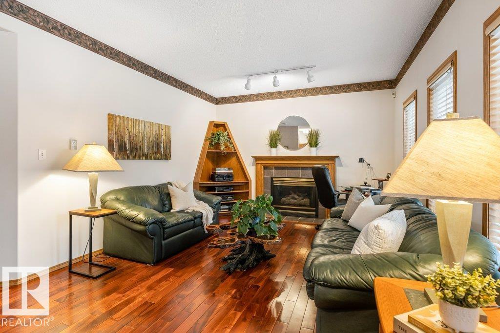 4344 28A ST NW, Edmonton