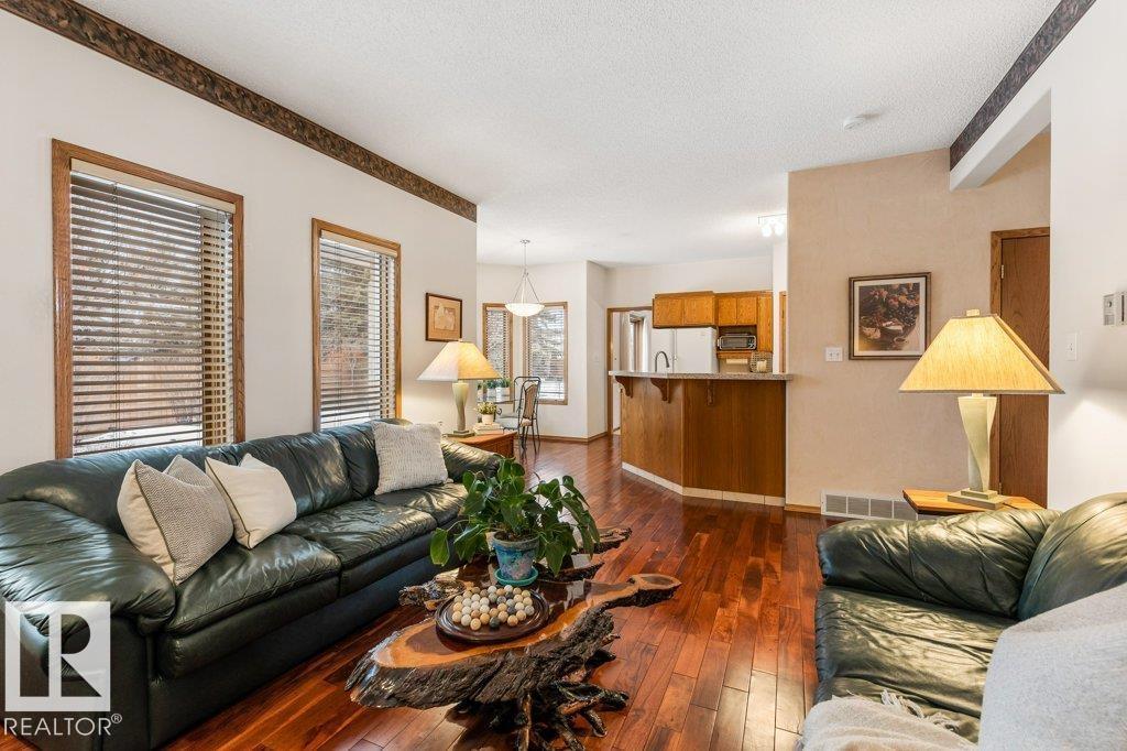 4344 28A ST NW, Edmonton