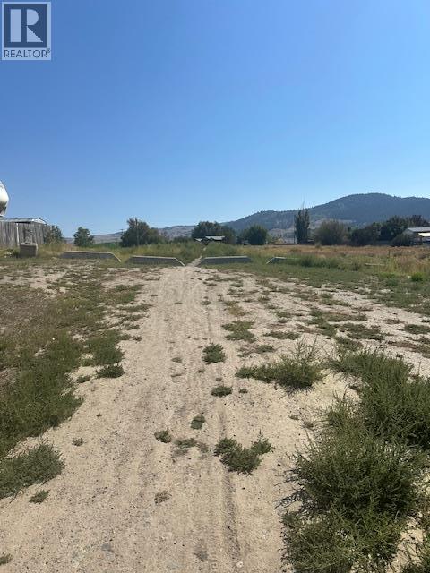  Lot 17 Clapperton Avenue, Merritt