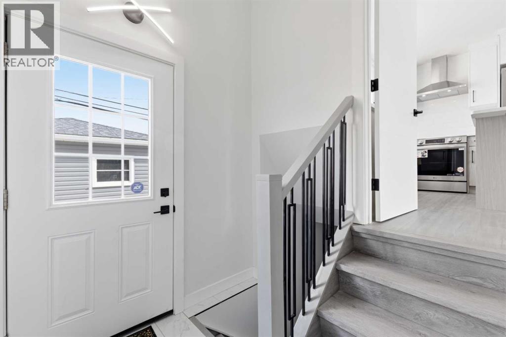 
          1412 19 Street Northeast
            <br/>
            <span>Calgary</span>
            , 
            <span>AB</span>
             <span>T2E4Y2</span>
         - Photo 15