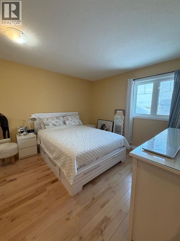 102 Athabasca Crescent, Fort McMurray