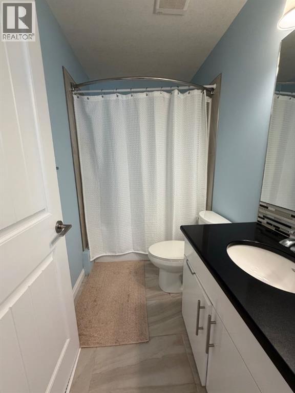 102 Athabasca Crescent, Fort McMurray