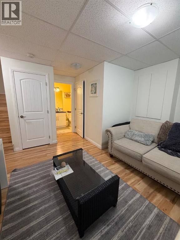 102 Athabasca Crescent, Fort McMurray