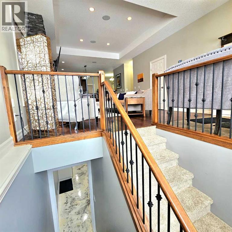 307 Highland Way, Lac La Biche