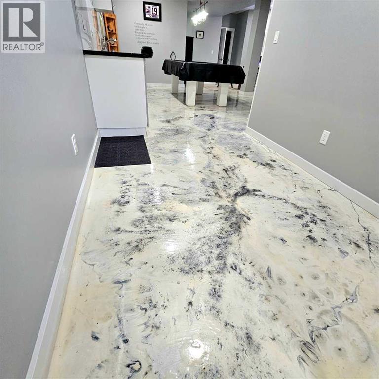 307 Highland Way, Lac La Biche