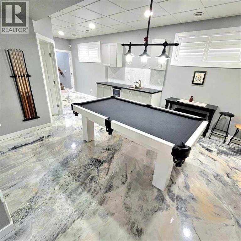 307 Highland Way, Lac La Biche