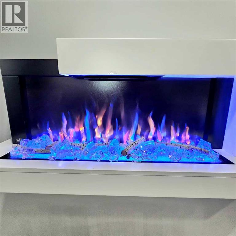 307 Highland Way, Lac La Biche