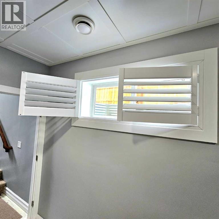 307 Highland Way, Lac La Biche