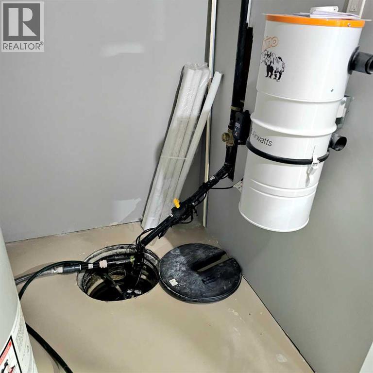 307 Highland Way, Lac La Biche