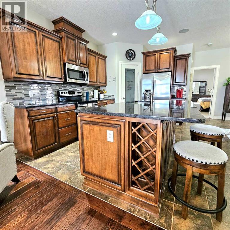 307 Highland Way, Lac La Biche