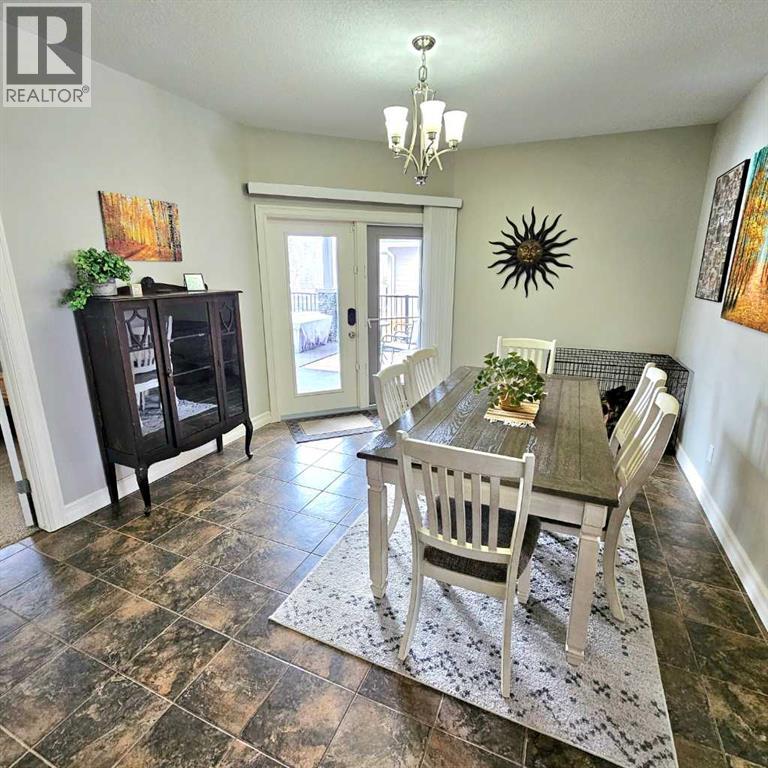 307 Highland Way, Lac La Biche