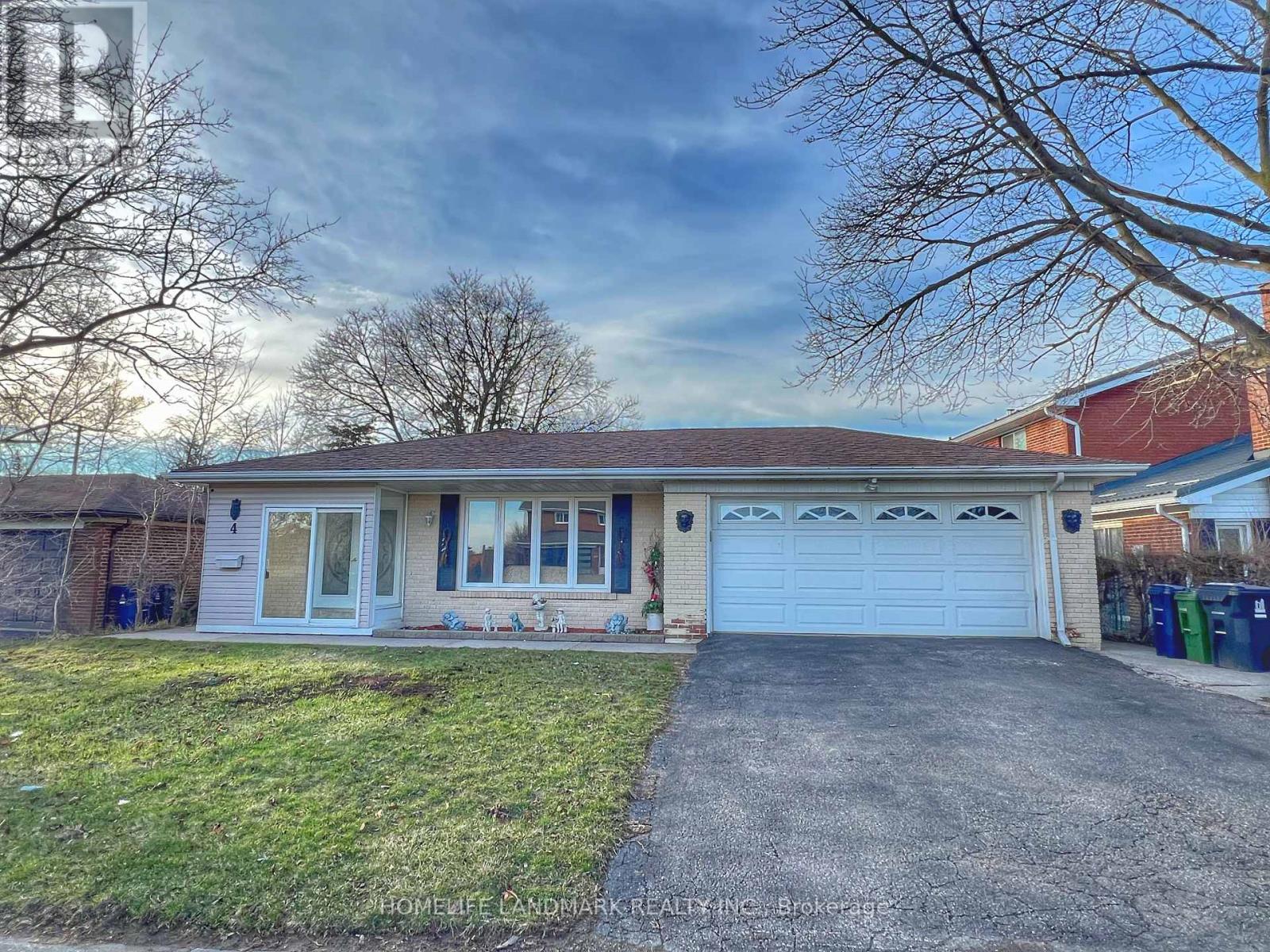 4 FERNCREST GATE - 1