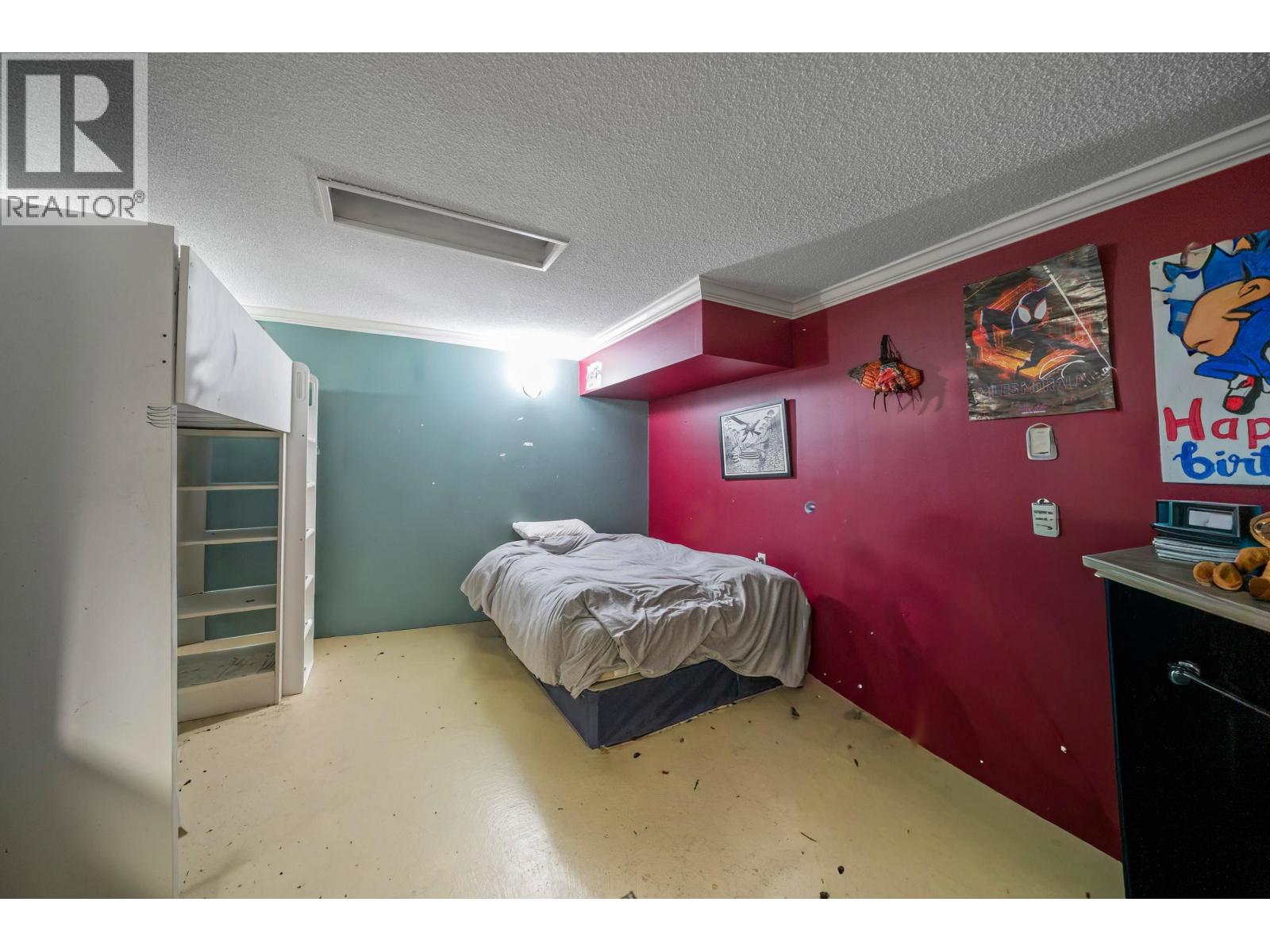 360 SEAFORTH CRESCENT, Coquitlam