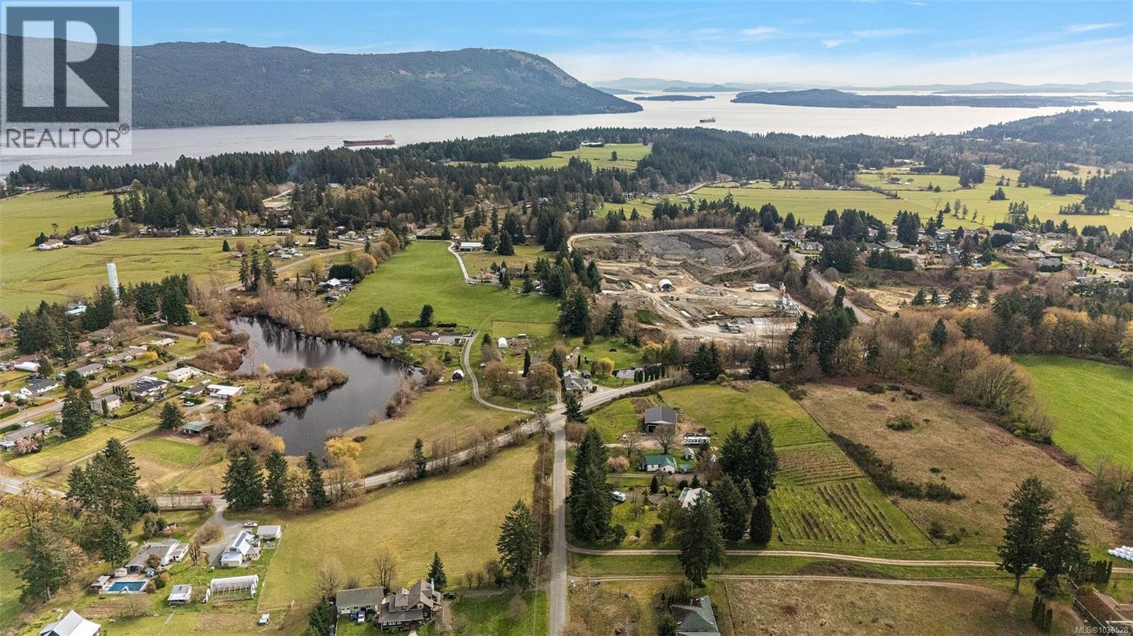 1520 Robson Lane - photo 2