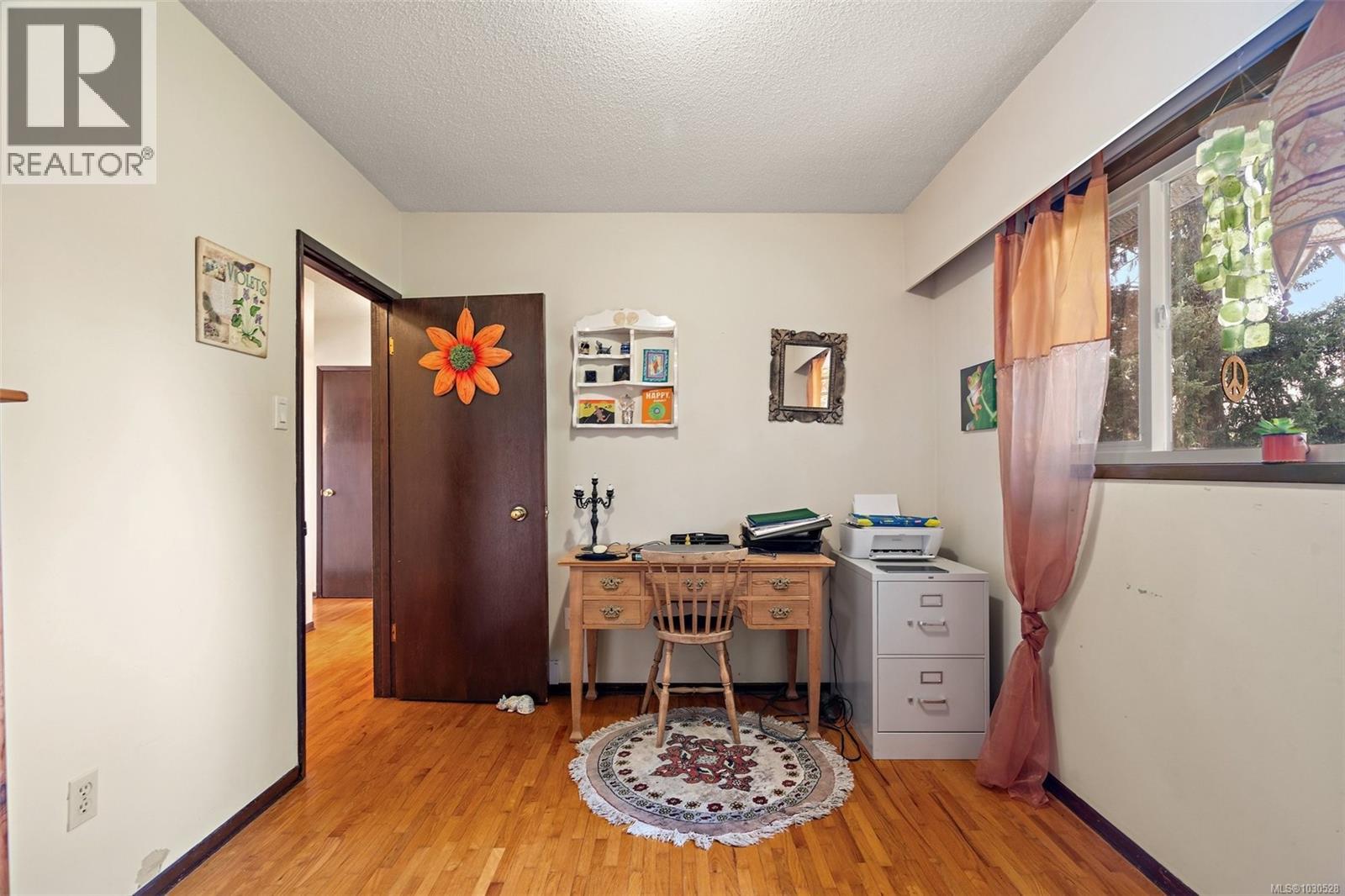 1520 ROBSON LANE - 22